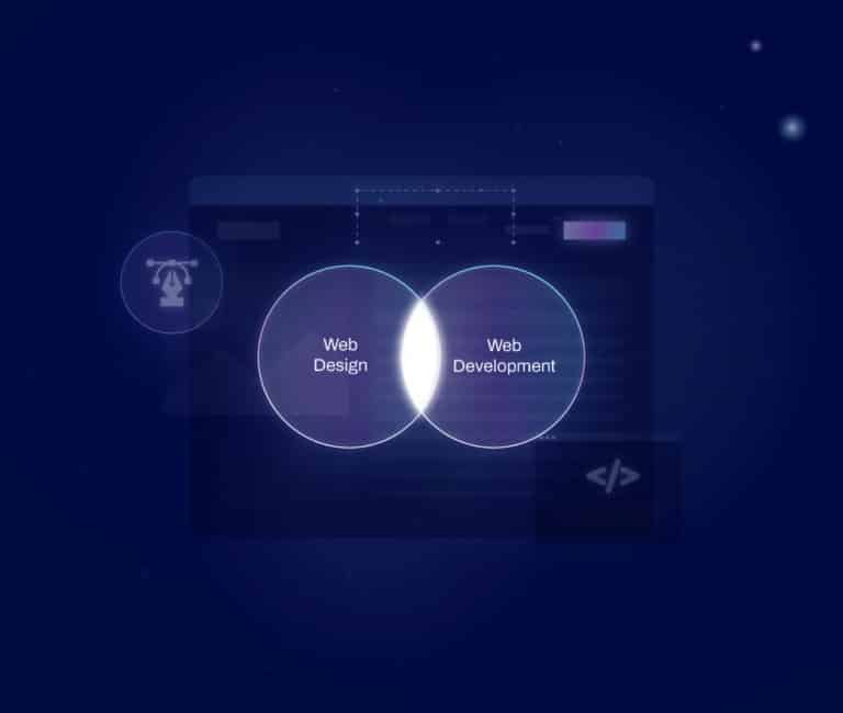 2023.06.22.Understanding Web Design Vs Web Development