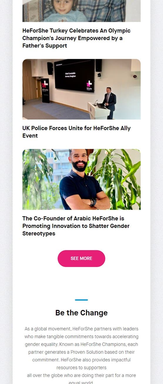 HeForShe - 03 - Homepage - Sec03