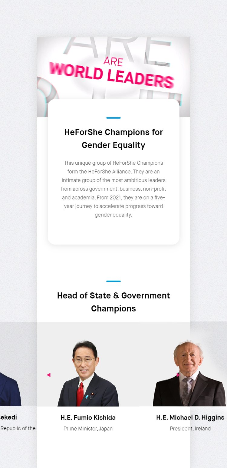 HeForShe - 04 - Champions - Sec01