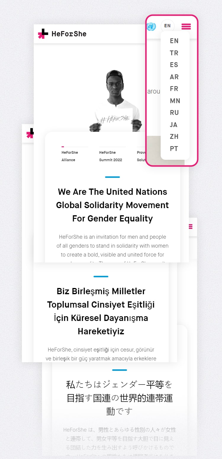 HeForShe - 04 - Multilingual - Sec01