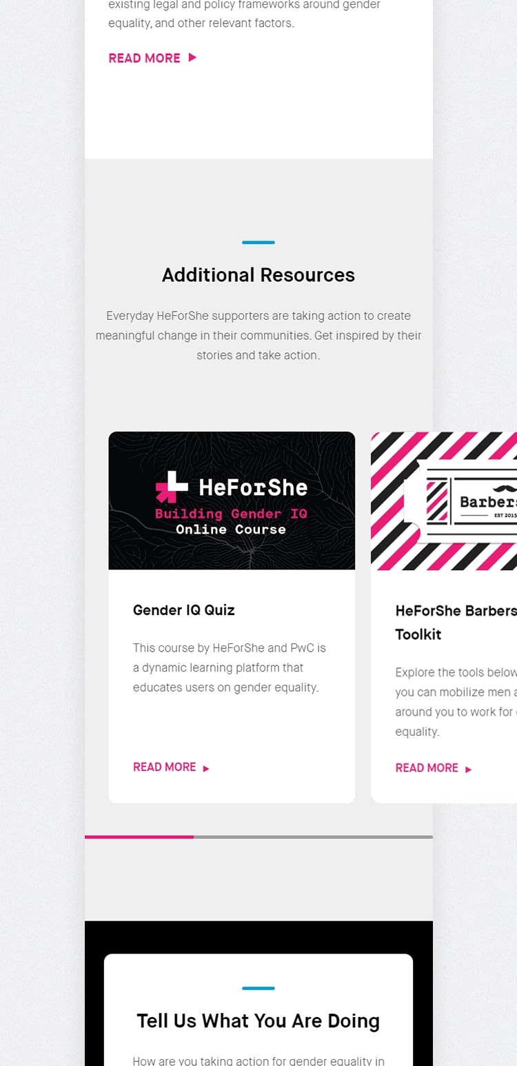 HeForShe - 04 - Resources - Sec03