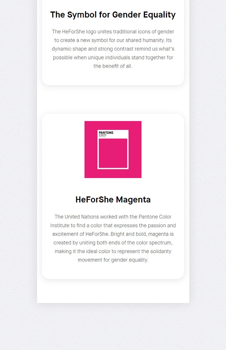 HeForShe - 04 - Resources - Sec05