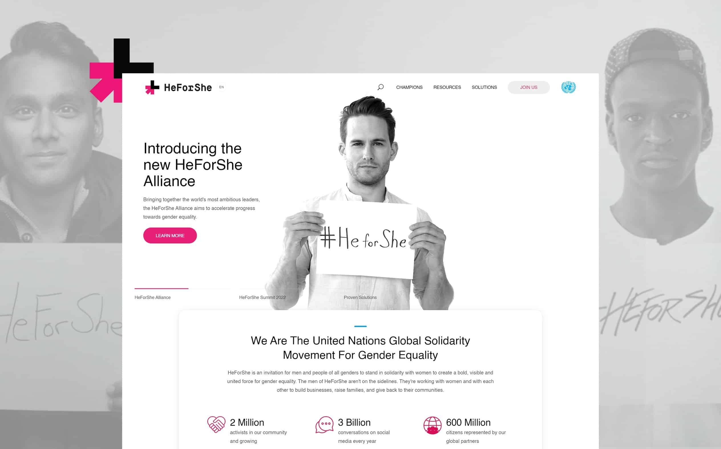 HeForShe - 11 - Homepage - Sec01