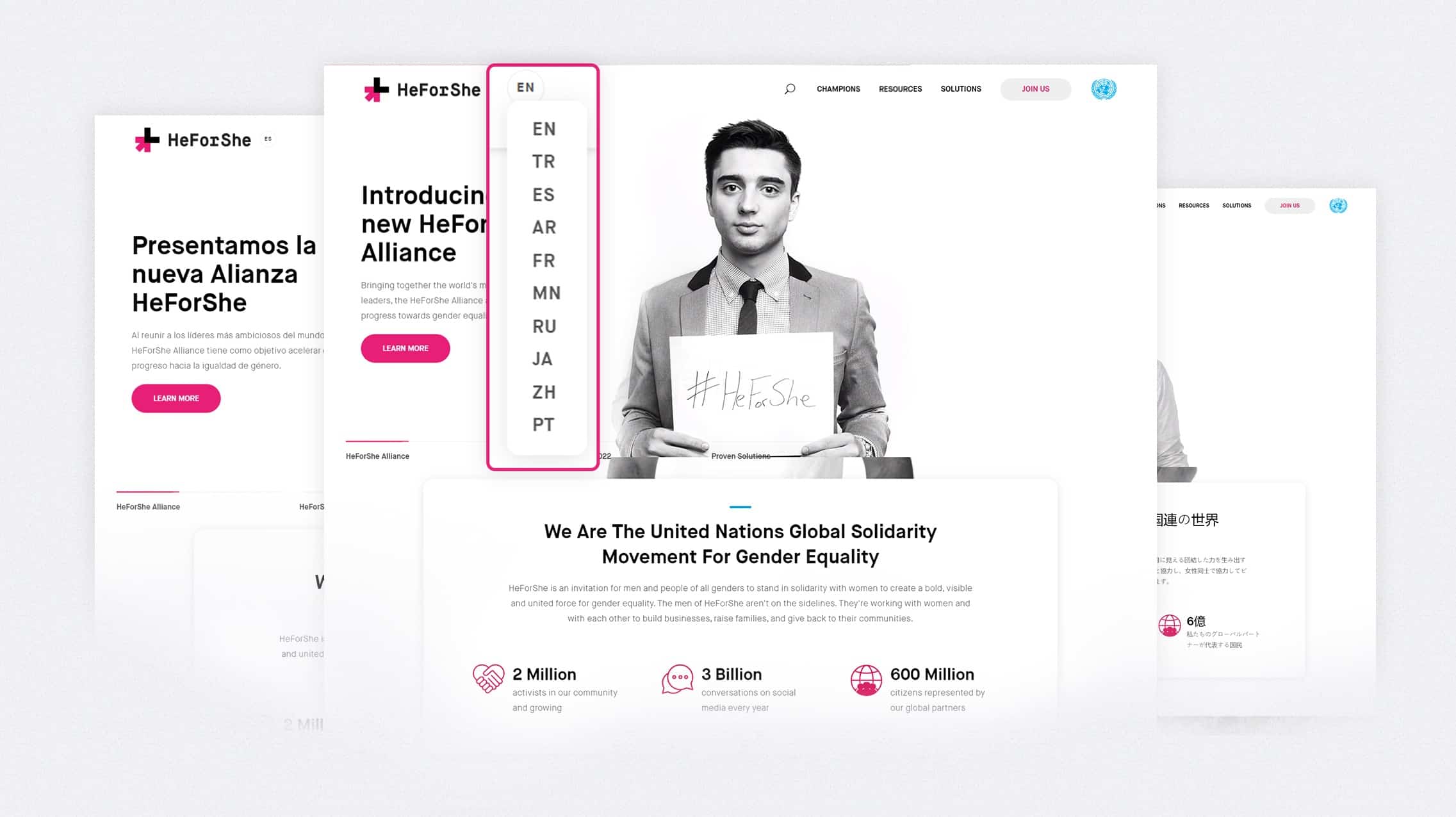 HeForShe - 13 - Multilingual - Sec01