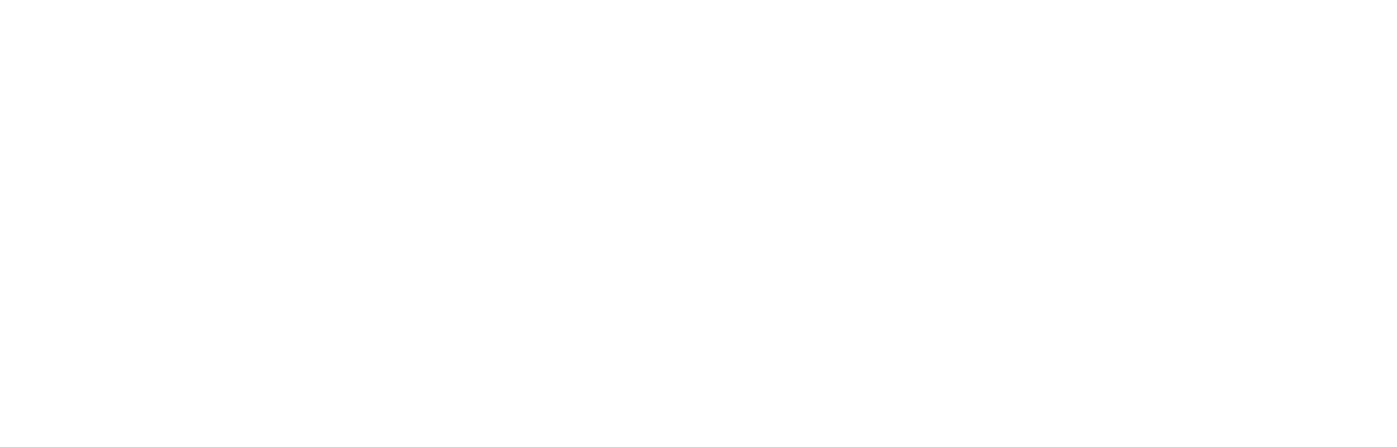 United Nation White