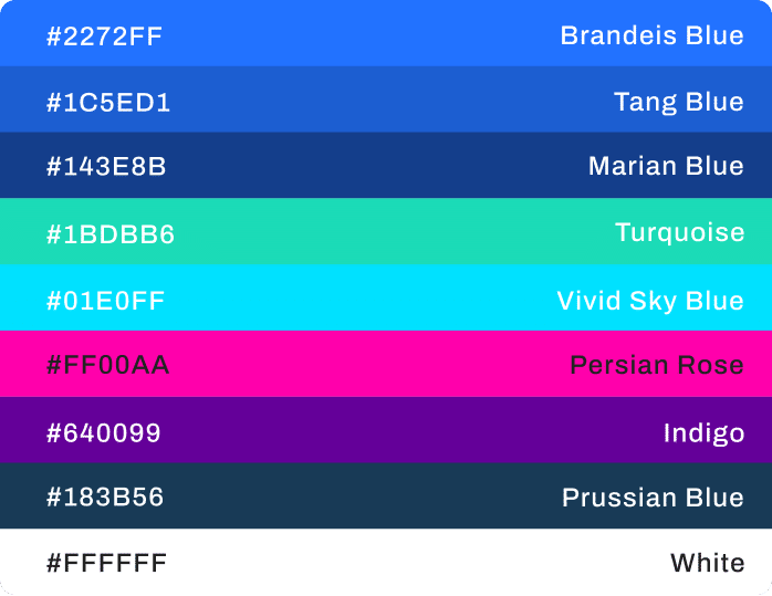 BetterCloud-Desktop-Colors