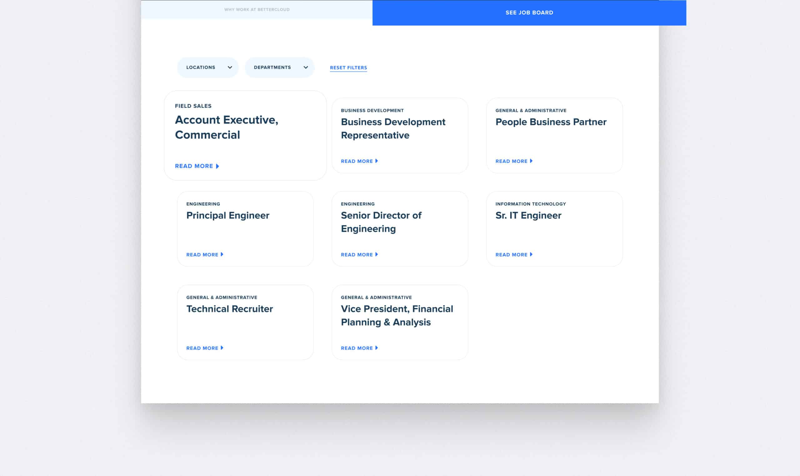 BetterCloud-Desktop-Job_Board_02