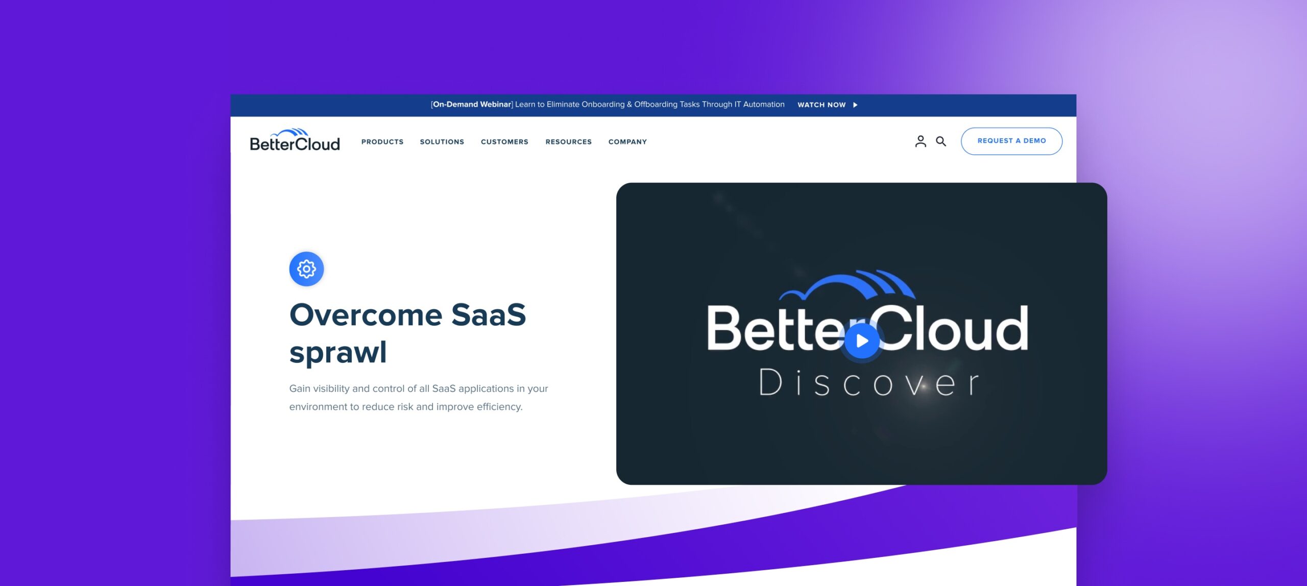 BetterCloud-Desktop-Product_Page_01