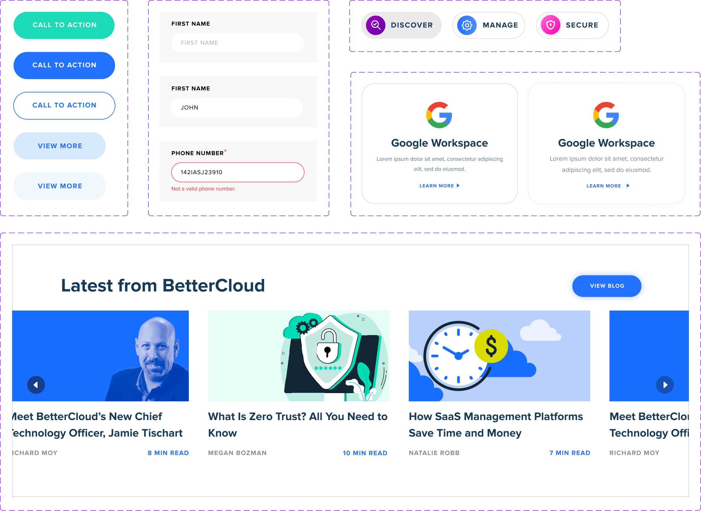 BetterCloud-Desktop-UI_kit