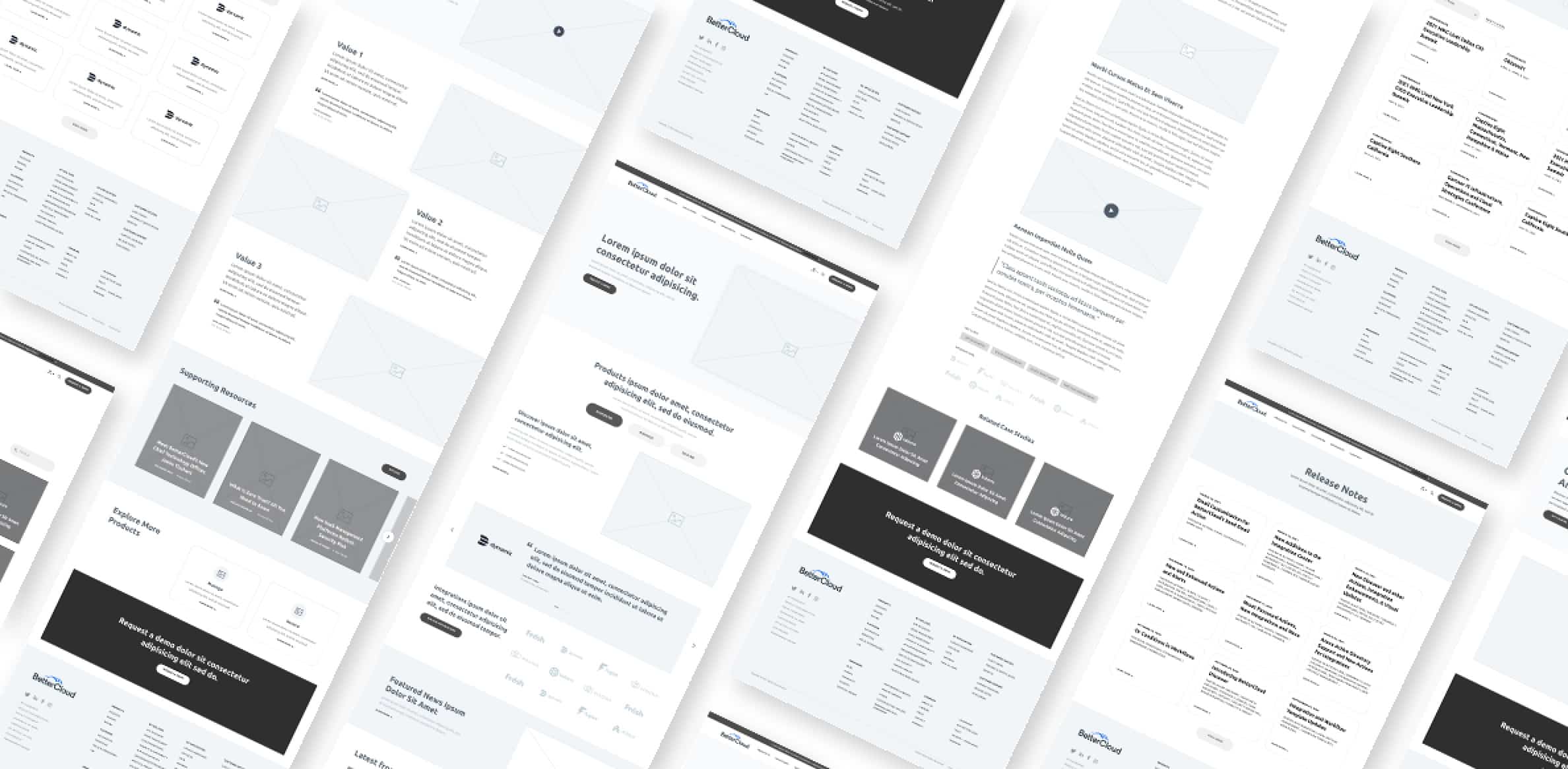 BetterCloud-Desktop-Wireframes