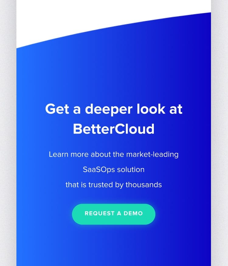 BetterCloud-Mobile-Home_Page_08