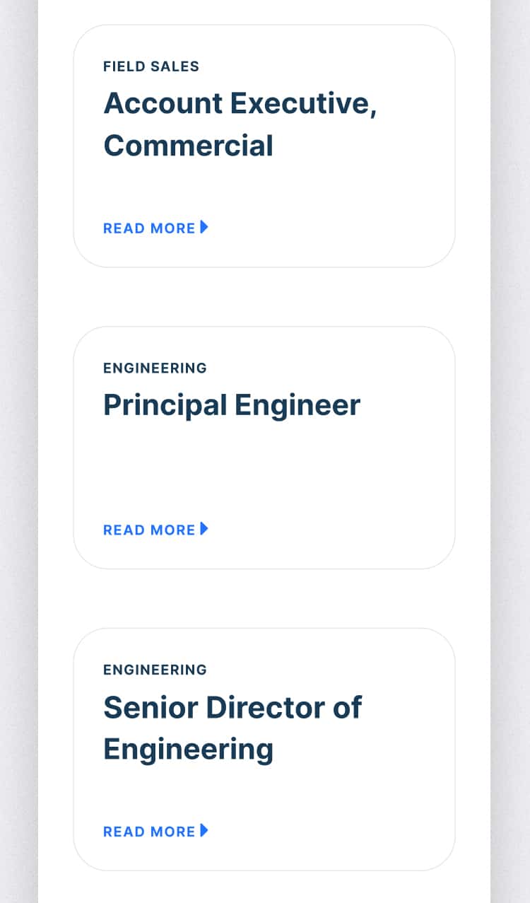 BetterCloud-Mobile-Job_Boards_03