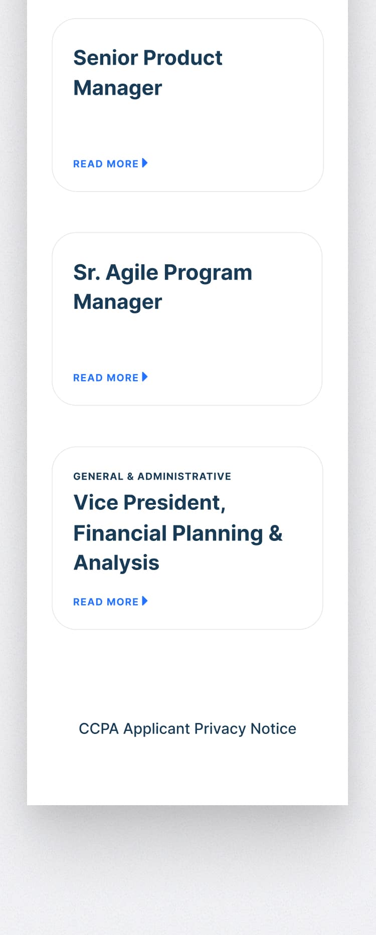 BetterCloud-Mobile-Job_Boards_04