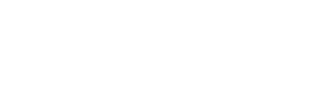 luseta-beauty-logo-white