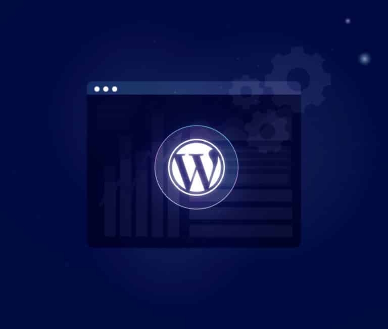 2022.08.11.17 Tips for WordPress Performance Optimization