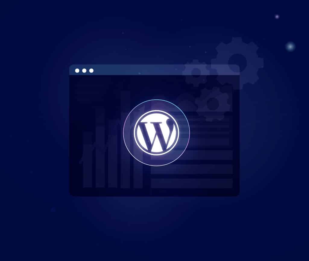 17 Tips for WordPress Performance Optimization