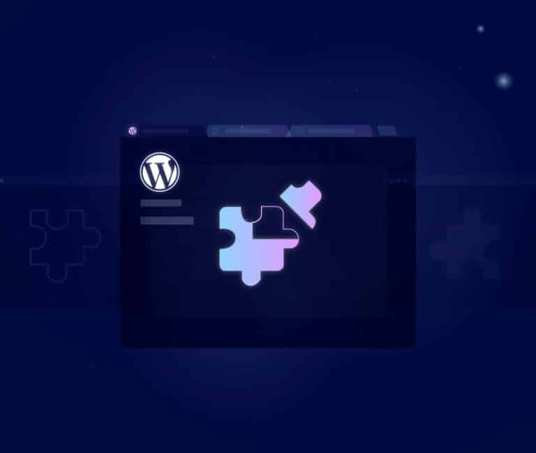 2022.10.05.Best WordPress Plugins We Use