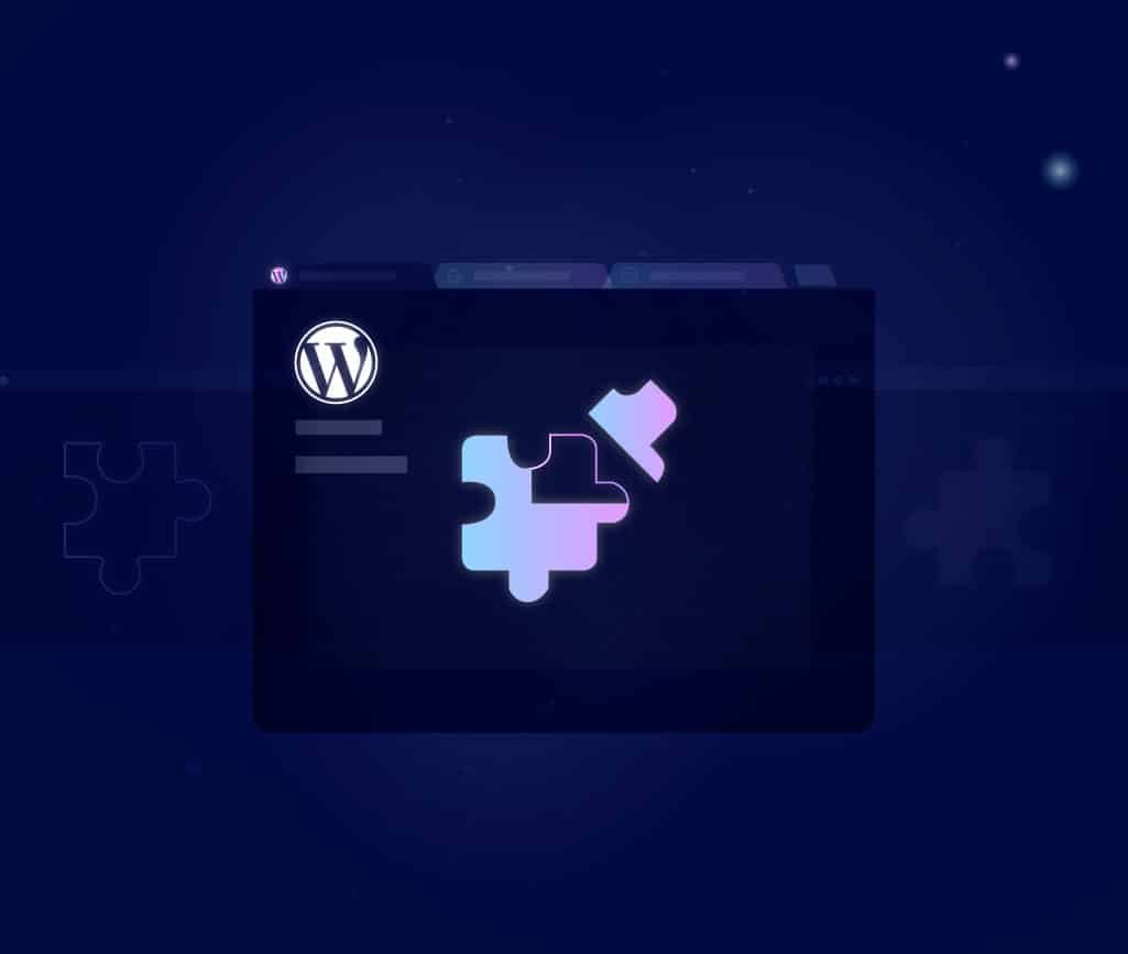 Best WordPress Plugins We Use!