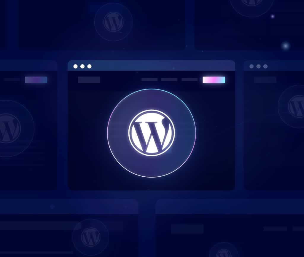 How Many Websites Use WordPress as Their Preferred Platform?