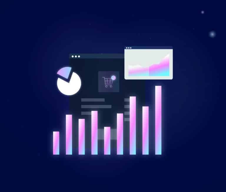 2023.06.06.eCommerce Metrics You Should Be Tracking