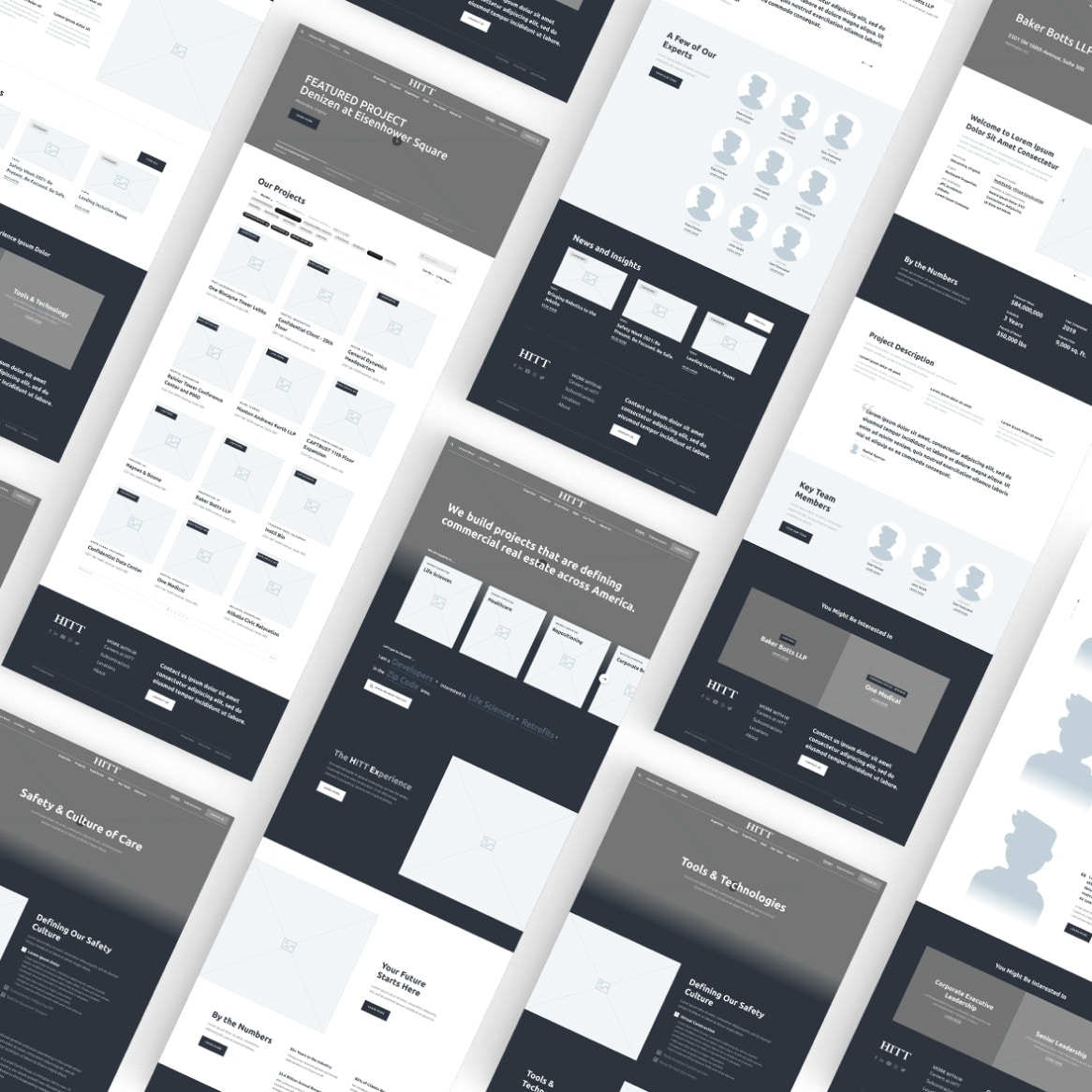 HITT-Wireframes-square