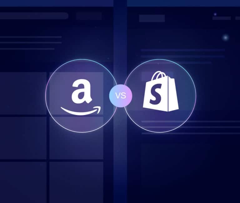 2022.11.25.Shopify vs Amazon A Battle of eCommerce-100