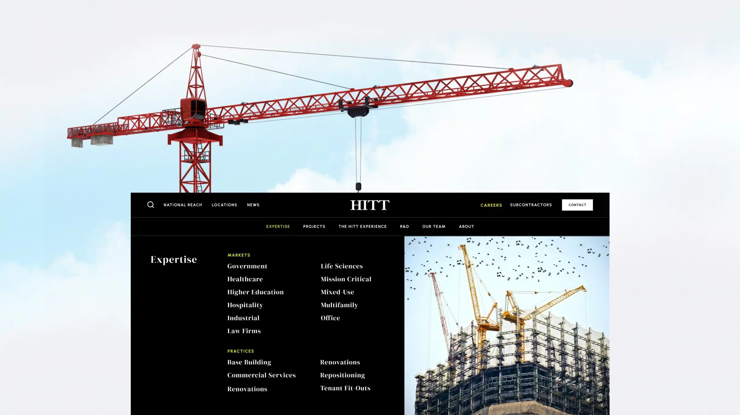 10-crane-new (1) 10-crane-new (1)