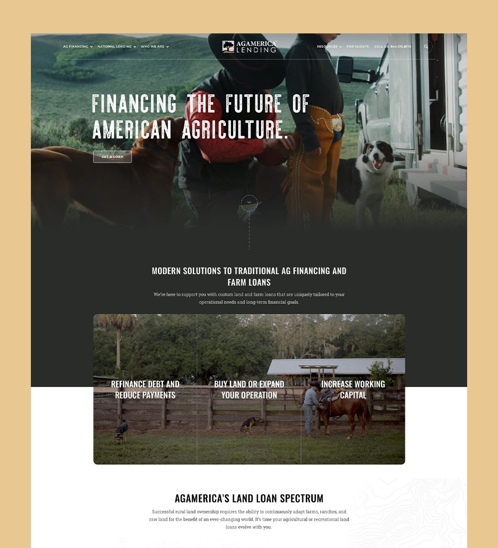 AgAmerica-Desktop-After