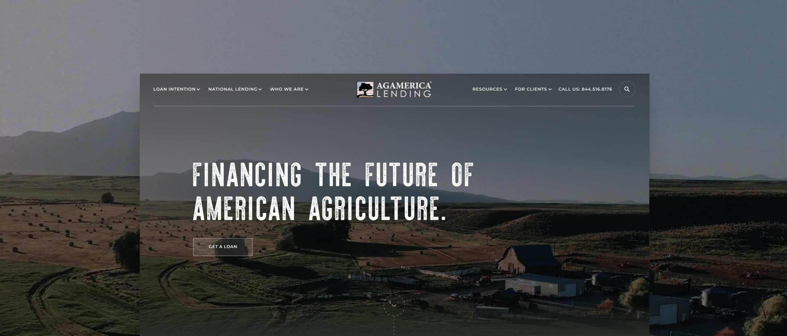 AgAmerica-Desktop-Home_Page_01