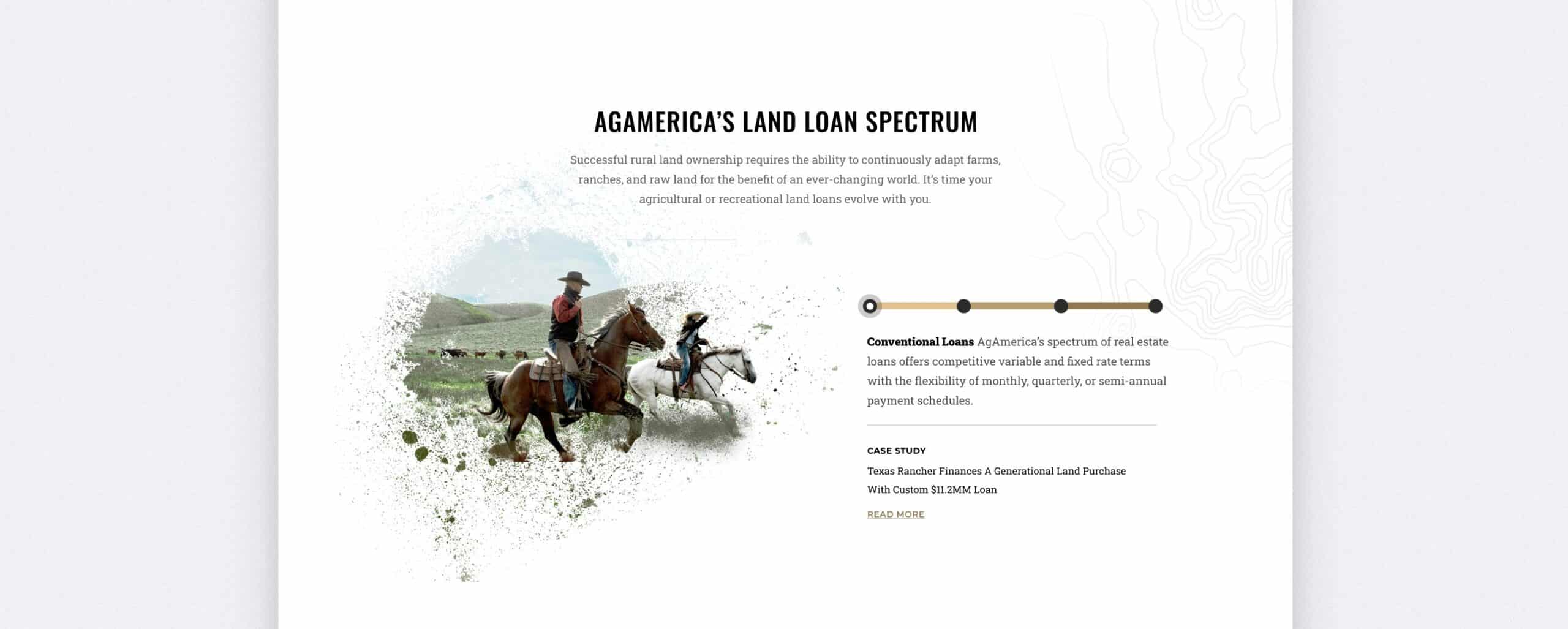 AgAmerica-Desktop-Home_Page_04