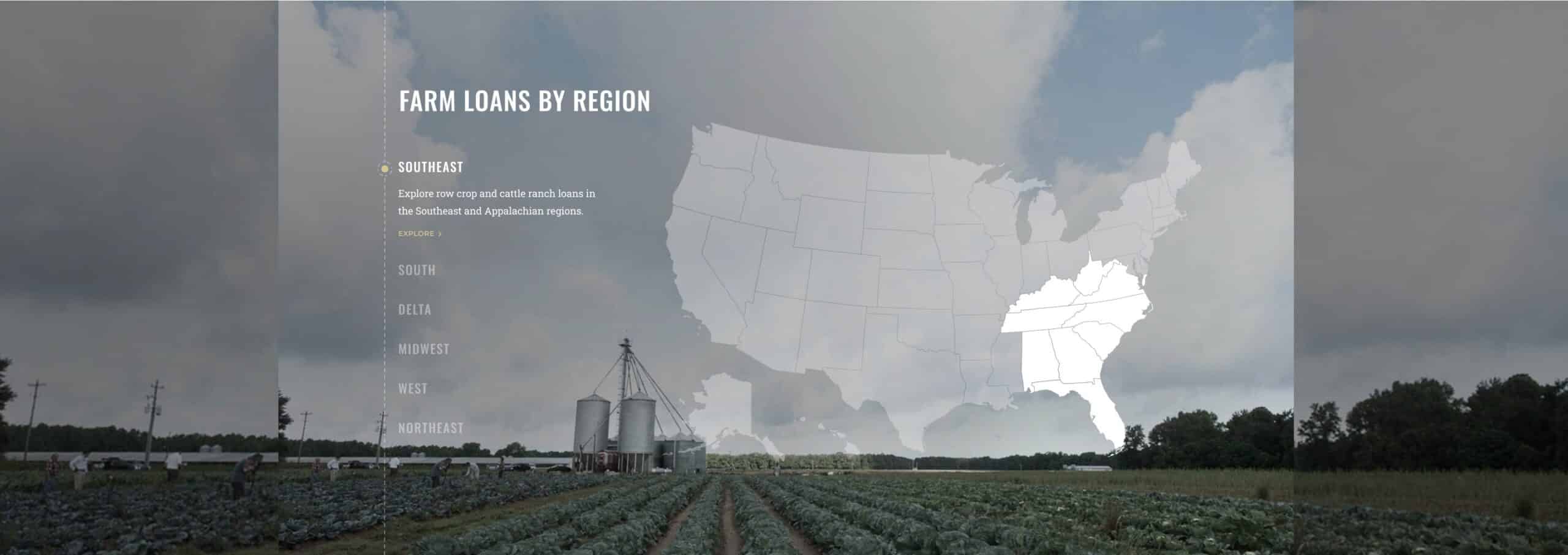 AgAmerica-Desktop-Home_Page_05