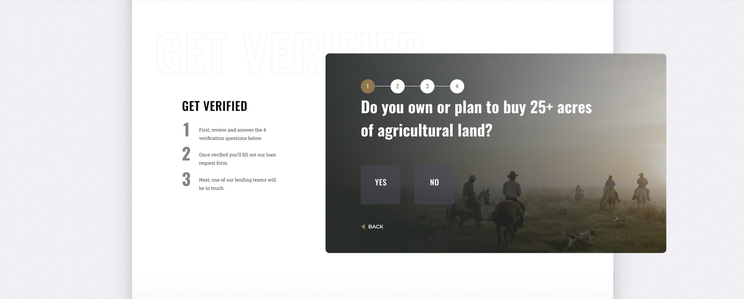 AgAmerica-Desktop-Home_Page_06