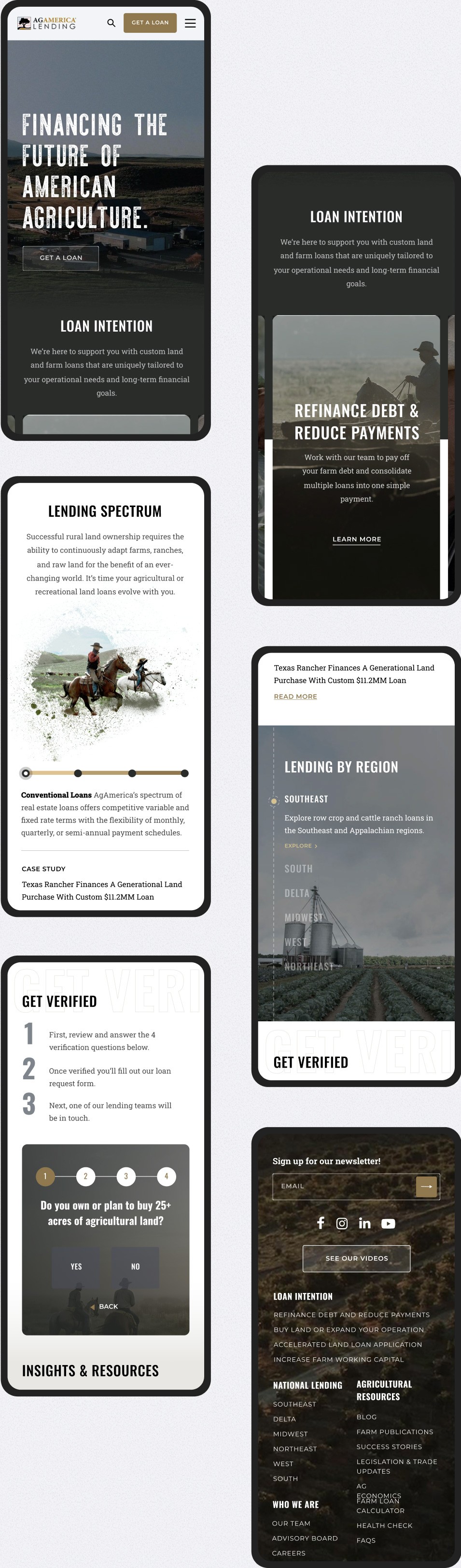 AgAmerica-Desktop-Mobile_Screens