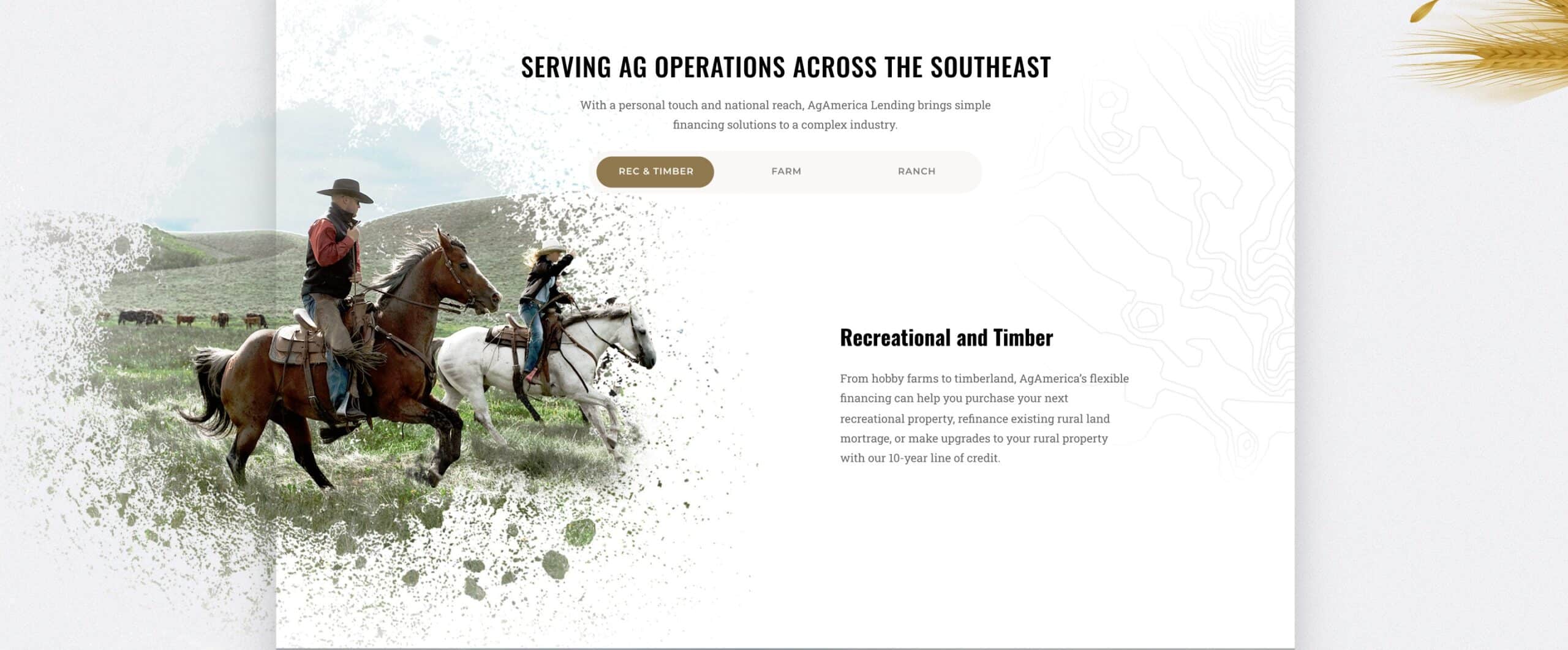 AgAmerica-Desktop-Personalization_03