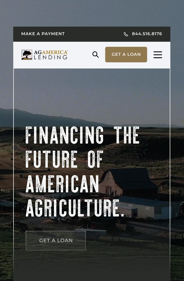 AgAmerica-Mobile-Home_Page_01