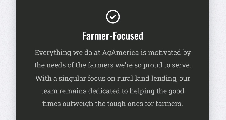 AgAmerica-Mobile-Personalization_3