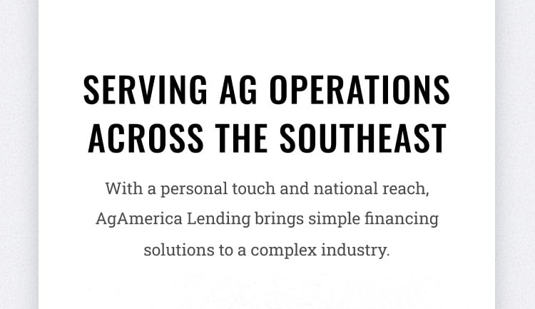 AgAmerica-Mobile-Personalization_6