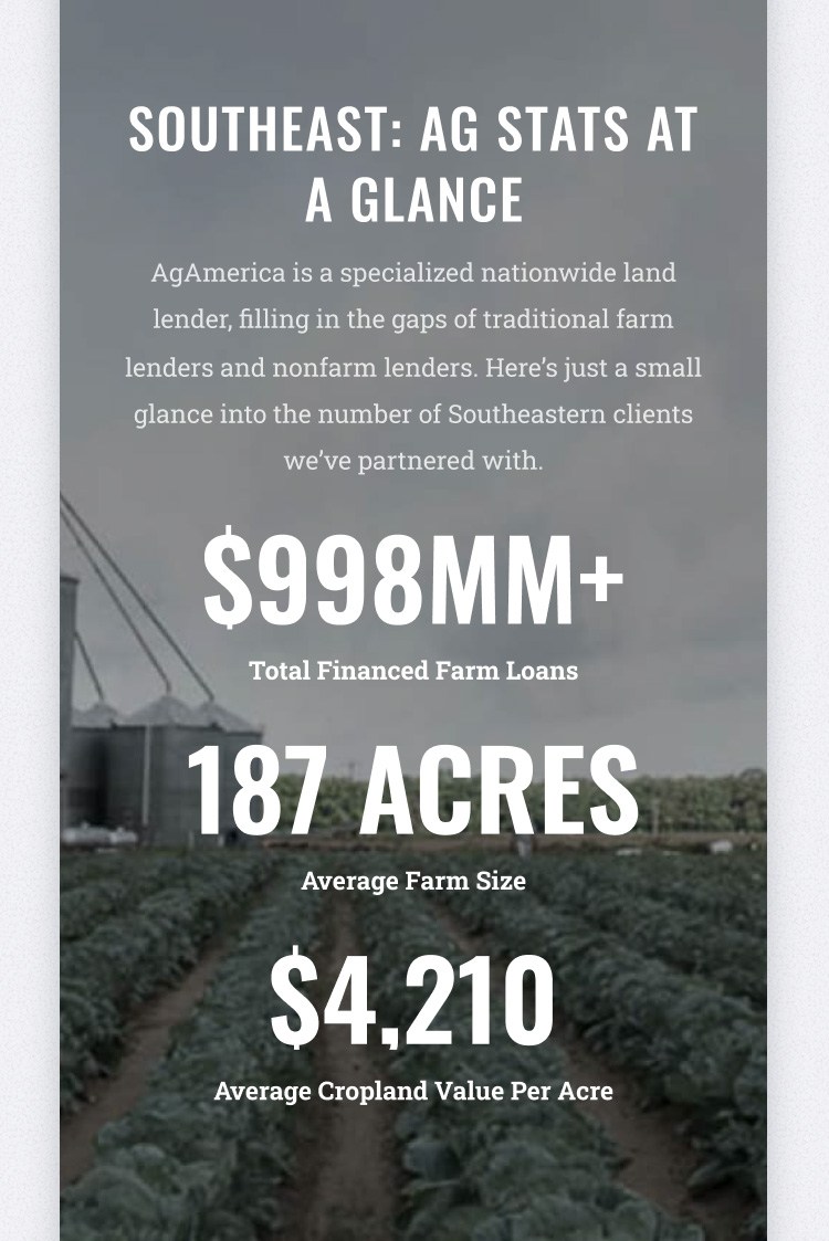 AgAmerica-Mobile-Personalization_9