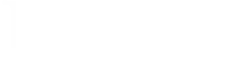 hitt-logo-white hitt-logo-white