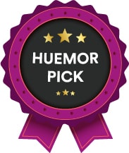 huemor pick jpeg 72ppi 1