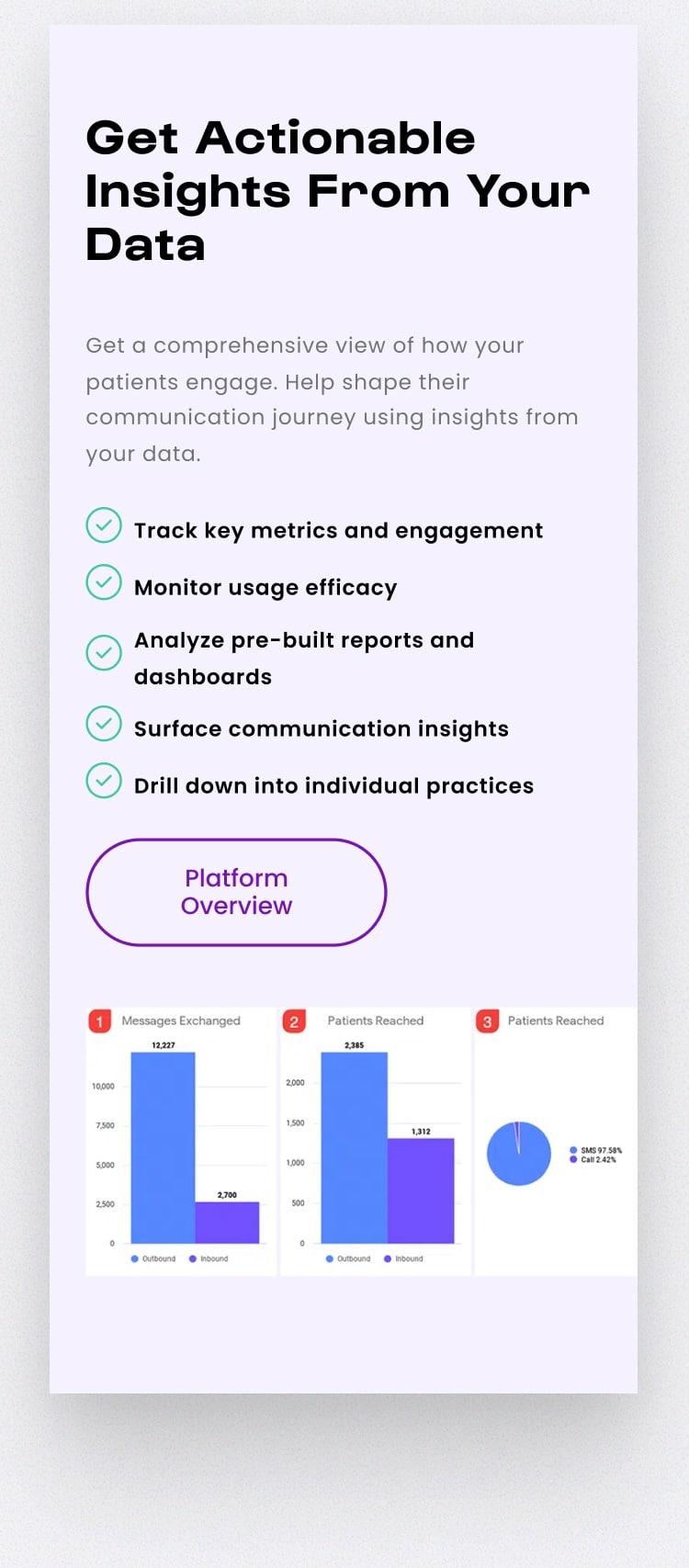 Artera-Mobile-Data