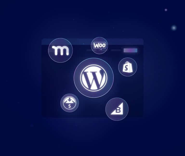 2023.06.01.The 5 Best WordPress Ecommerce Plugins of 2023