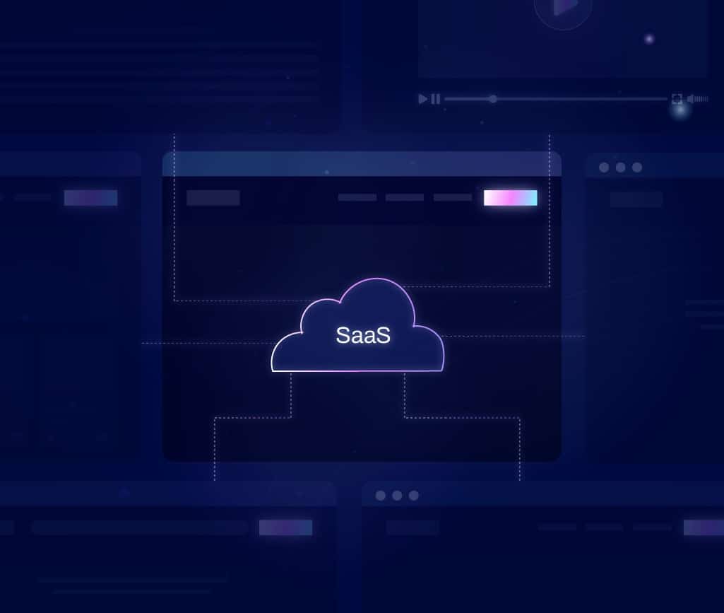 How To Create the Best SaaS Homepage Design