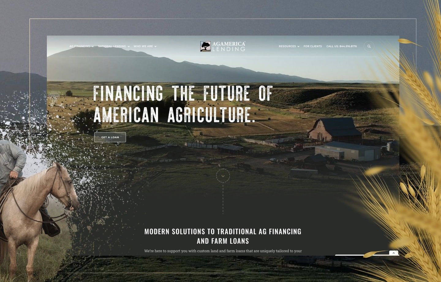 agamerica-homepage-thumbnail-optimized