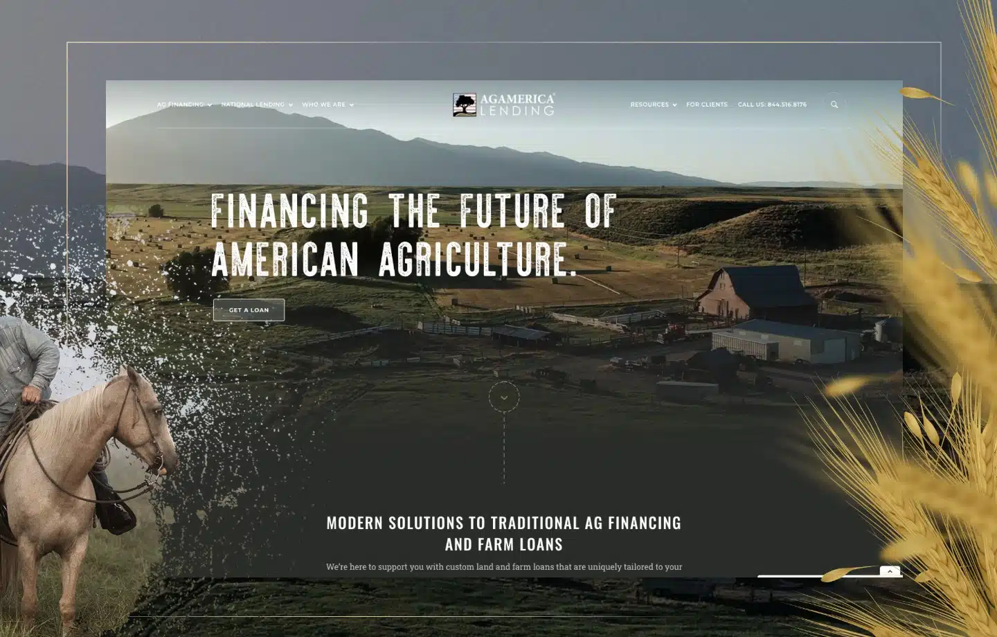 agamerica-homepage-thumbnail-optimized agamerica-homepage-thumbnail-optimized