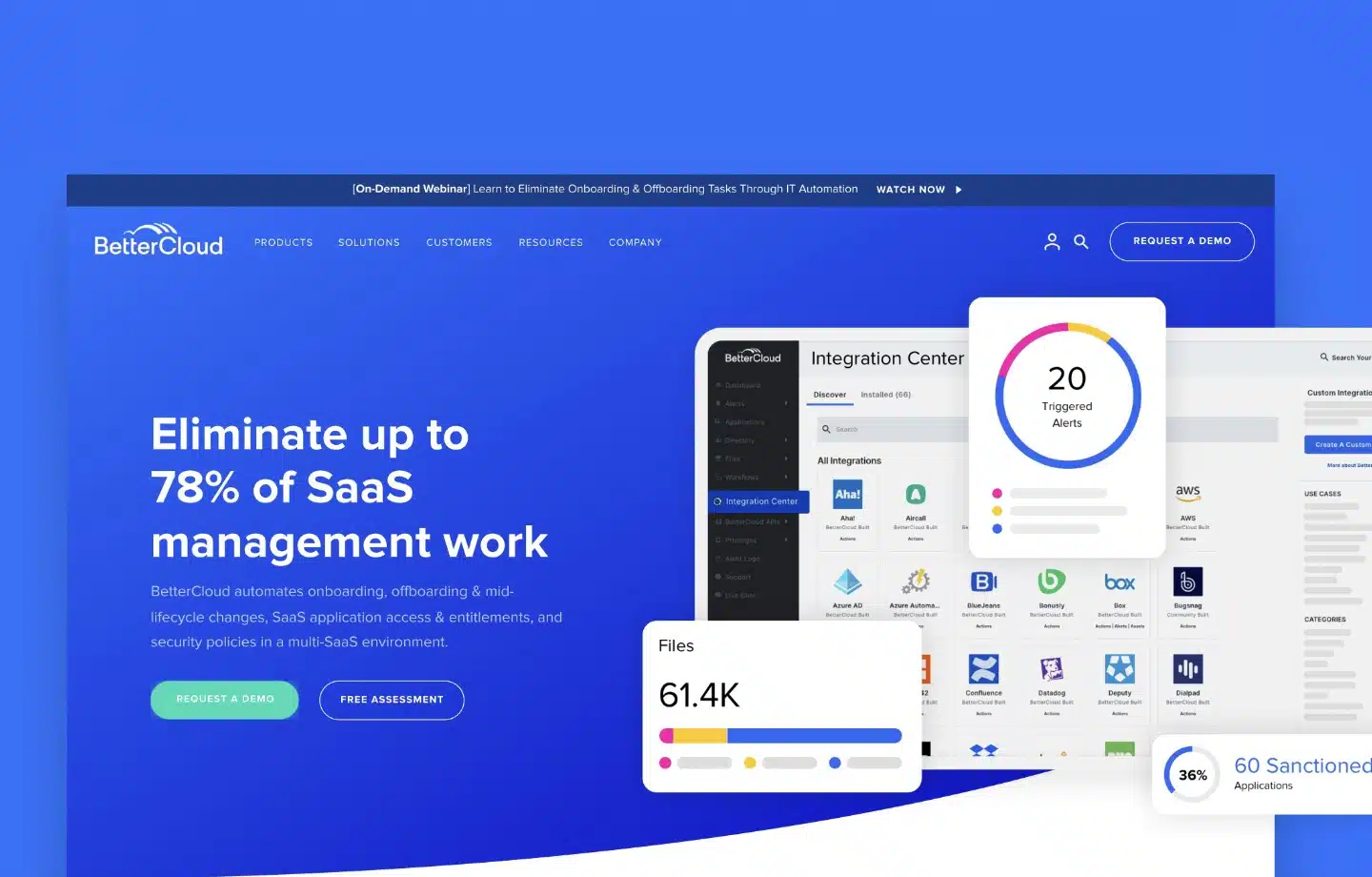 better-cloud-lp-featured-optimized better-cloud-lp-featured-optimized