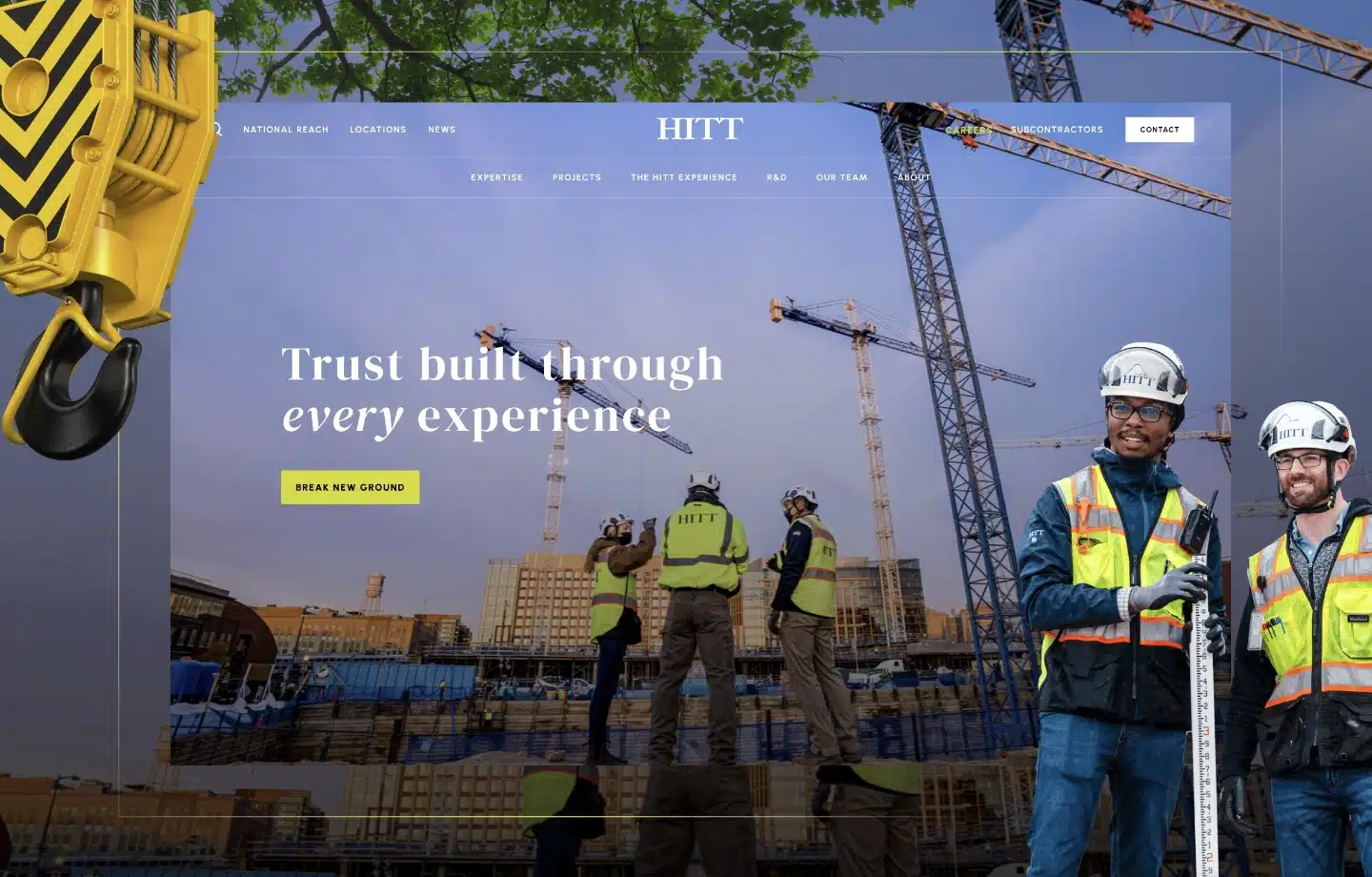 hitt-thumbnail-homepage-optimized hitt-thumbnail-homepage-optimized