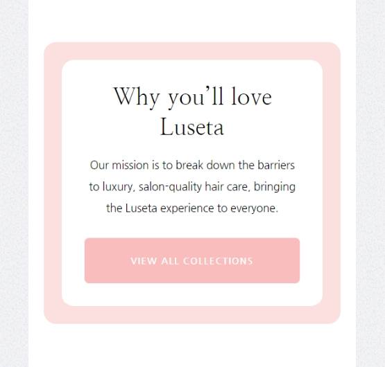 Luseta Beauty - 03 - Full-Width Page Layouts (04)