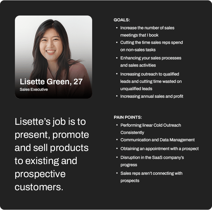 Luseta Beauty - 08 - Persona Card (02)