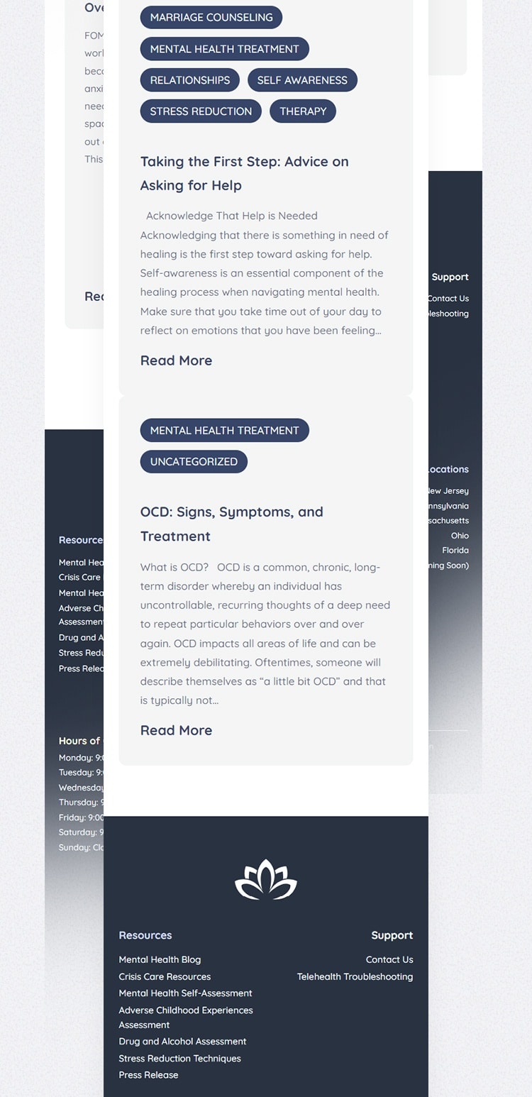 Harmony Bay - 04 - Therapies Page - Sec05